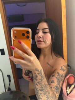 Mari Casada